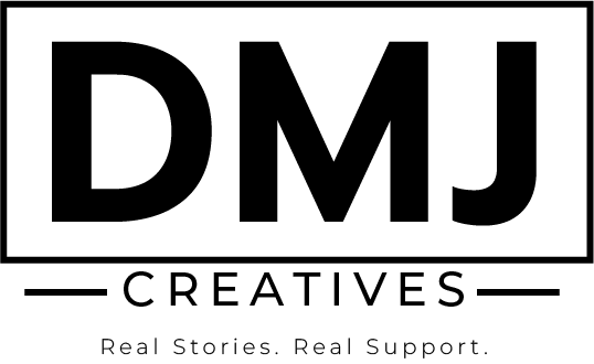 Just another WordPress site